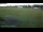 Webcam in Neumünster, 2.8 mi away