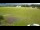 Webcam in Neumünster, 12.3 km