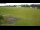 Webcam in Neumünster, 11.9 mi away