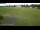 Webcam in Neumünster, 7.8 mi away