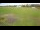 Webcam in Neumünster, 10.3 mi away