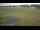 Webcam in Neumünster, 10 mi away
