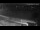 Webcam in Neumünster, 30.7 km entfernt