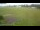 Webcam in Neumünster, 10.1 mi away