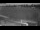 Webcam in Neumünster, 2.4 mi away