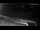 Webcam in Neumünster, 4.7 mi away