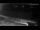Webcam in Neumünster, 30.7 km entfernt