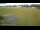Webcam in Neumünster, 12.3 km entfernt