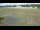 Webcam in Neumünster, 6.1 km entfernt