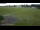 Webcam in Neumünster, 30.7 km