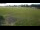 Webcam in Neumünster, 7.2 km