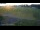 Webcam in Neumünster, 7.2 km