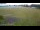 Webcam in Neumünster, 12 mi away