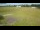 Webcam in Neumünster, 11.8 mi away