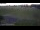 Webcam in Neumünster, 30.7 km