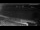Webcam in Neumünster, 10.3 mi away