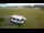 Webcam in Neumünster, 6.1 km entfernt