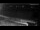 Webcam in Neumünster, 26.7 km entfernt