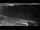 Webcam in Neumünster, 12 mi away
