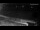 Webcam in Neumünster, 20.3 km entfernt