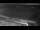 Webcam in Neumünster, 25.9 km