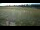 Webcam in Neumünster, 2.4 mi away