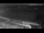 Webcam in Neumünster, 25.9 km