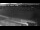 Webcam in Neumünster, 6.1 km entfernt