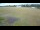 Webcam in Neumünster, 10 mi away