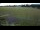 Webcam in Neumünster, 11.8 mi away
