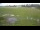 Webcam in Neumünster, 7.2 km entfernt