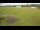 Webcam in Neumünster, 7.2 km