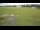 Webcam in Neumünster, 30.7 km
