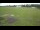 Webcam in Neumünster, 25.9 km