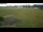 Webcam in Neumünster, 12.3 km