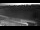 Webcam in Neumünster, 10 mi away