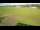 Webcam in Neumünster, 11.8 mi away