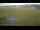 Webcam in Neumünster, 30.7 km entfernt