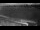 Webcam in Neumünster, 30.7 km