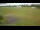 Webcam in Neumünster, 19.1 km