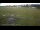 Webcam in Neumünster, 28.4 km