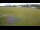 Webcam in Neumünster, 20.3 km