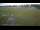 Webcam in Neumünster, 29 km