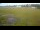 Webcam in Neumünster, 11.2 mi away