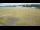 Webcam in Neumünster, 25.9 km