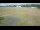 Webcam in Neumünster, 6.1 km entfernt
