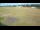 Webcam in Neumünster, 25.9 km
