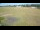 Webcam in Neumünster, 6.1 km