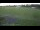Webcam in Neumünster, 11.8 mi away