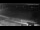 Webcam in Neumünster, 30.7 km